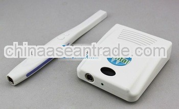 best Dental intraoral dental cameras MD710+660 with monitor(SDT-IO15)