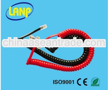 best Price Telephone cable/telephone Curve