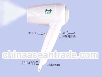 best and conair hair dryer, hair care equipment