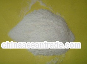 best and professional seller of Anion pam polyacrylamide