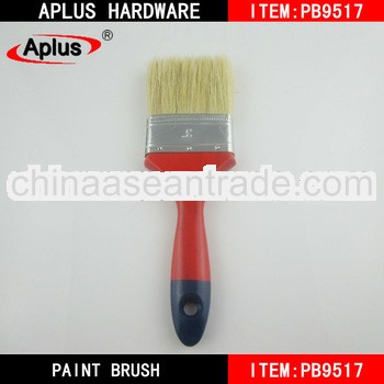 best bristle panit brush export manufacturers