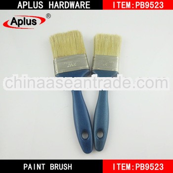 best bristle panit brush for purchase manufacturers