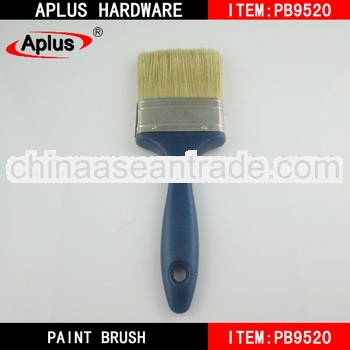 best bristle panit brush online manufacturers