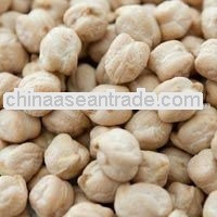 best indian chickpeas for Venezuela