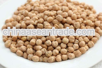 best indian exporters of chickpeas for Kenya