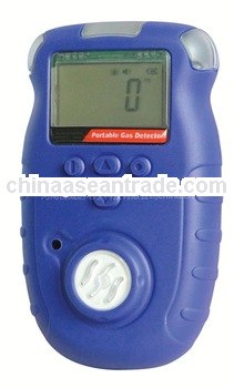 best natural gas detector