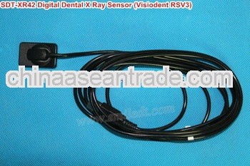 best price Digital Dental X Ray Sensor