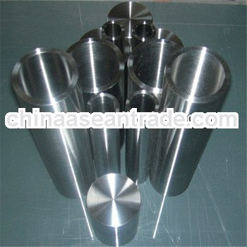 best price astm b338 gr2 titanium tube in store - Baoji Zhong Yu De Titanium Industry Co., Ltd