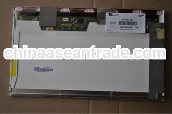 best price wholesale LTN133AT17 13.3 inch led panel