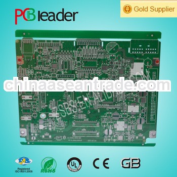 best programmable pcb board from quality shenzhen pcb factory