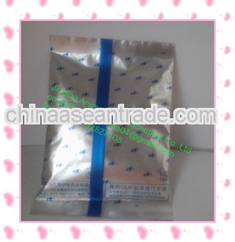 best quality Cyromazine Premix powder for veterinary medicine