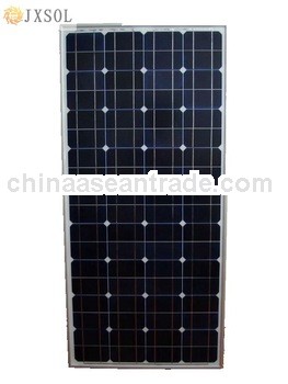 best quality solar panel 150W