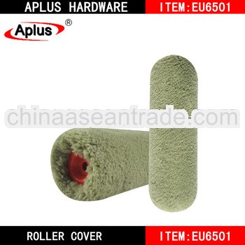 best quality wall roller cover with cheap price