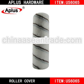 best sale Building Materials roller cover export