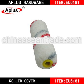 best sale best tool interior painting roller cover