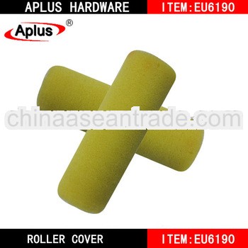 best sale best tool painting roller cover interior