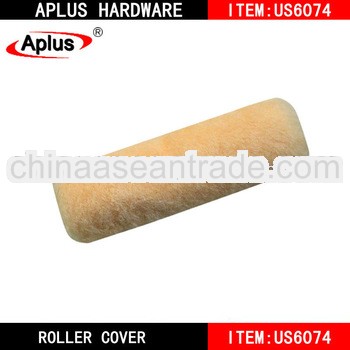 best sale buy paint brushes roller cover export