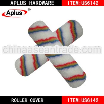 best sale chrome coated roller cover wholesale