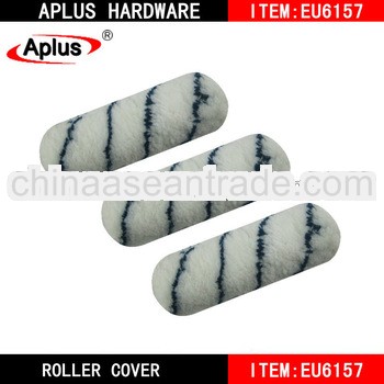 best sale cut in tool for painting roller cover