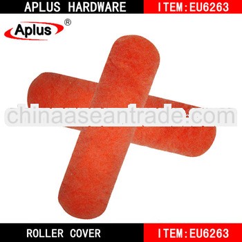 best sale good china robest sale good roller cover