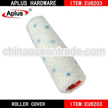 best sale painting interior walls roller cover