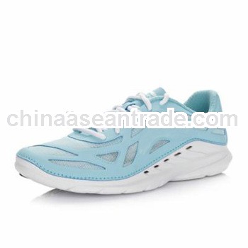 best seller cheap top brand mens running shoes