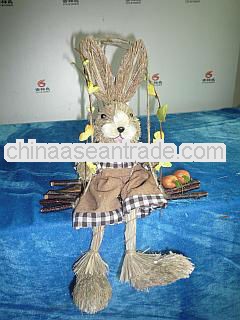 best seller easter rabbit/bunny