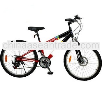 best selling bikes direct mountain bike