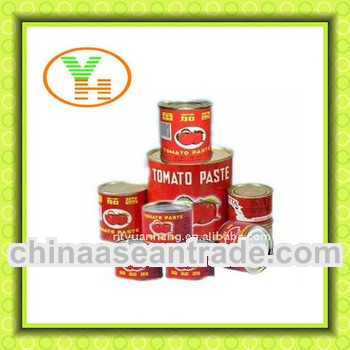 best selling products,canned toamto paste