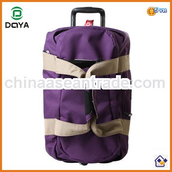 best selling travel trolley bags