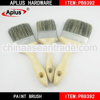 best wall brush bulk for purchase manufacturers