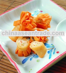 Dim Sum Products - Flower Prawn