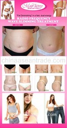 RF Slimming Treatment