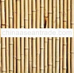 BAMBOO FENCE PANEL BFP13