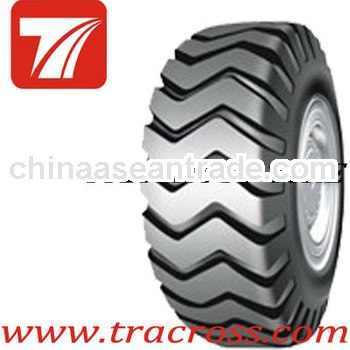 bias and radial otr tyre 29.5-25 26.5-25 23.5-25 17.5-25