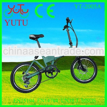 big power electric bike conversion kit/high quality electric bike conversion kit/LCD display electri