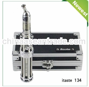 big vapor new mechanical mod vaporizer K300 hybrid clone ecig PK sentinel v3,bagua mod,itaste 134,ch