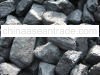 Sell Steam Coal