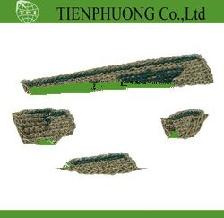 Seagrass products,natural seagrass door mat