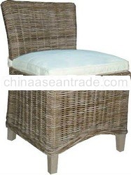 Kubu Rattan USD 30