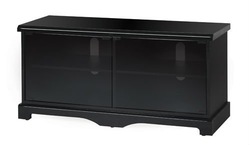 Wooden LCD TV Stand