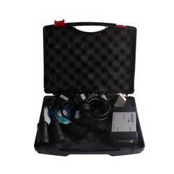 Hot sale !AUGOCOM H8 Truck Diagnostic Tool