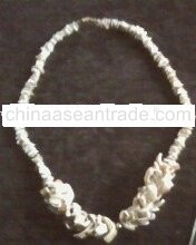 Shell Necklace