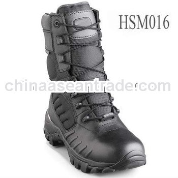 black 8 inch fight comfortable style mic ops Bates tactical boots for terror