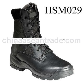 black 8 inch mens military supply 2013 hot sale 511 tactical boots