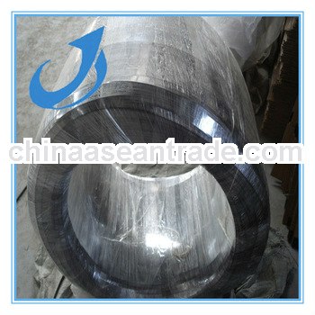 black annealed iron wire factory