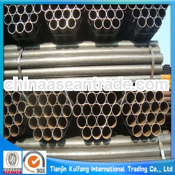 black iron pipe specifications,schedule 40 black iron pipe