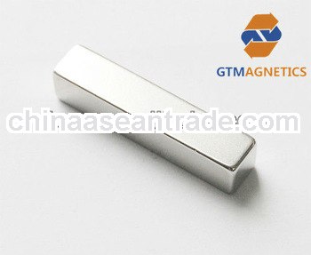 block neodymium magnets wholesale