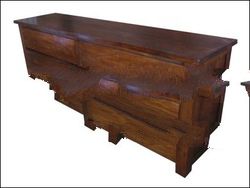 INDONESIAN FURNITURE C14