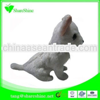 blue plush penguin toy in all kinds of design which can be OEM pass EN71 EC ASTM 963 MEEAT